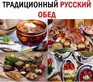 A k&eacute;pen &eacute;tel, &eacute;tkez&eacute;s, z&ouml;lds&eacute;g, Konyha l&aacute;that&oacute;

Automatikusan gener&aacute;lt le&iacute;r&aacute;s