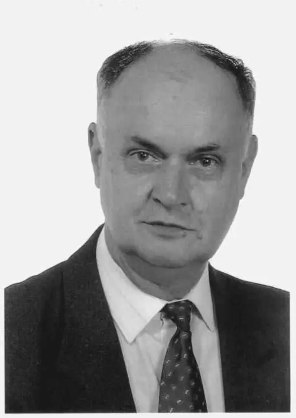 Dr. Moln&aacute;r Istv&aacute;n