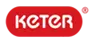 keter logo